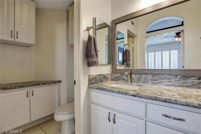 41 Sienna Ridge, Mission Viejo, CA 92692