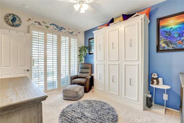 41 Sienna Ridge, Mission Viejo, CA 92692