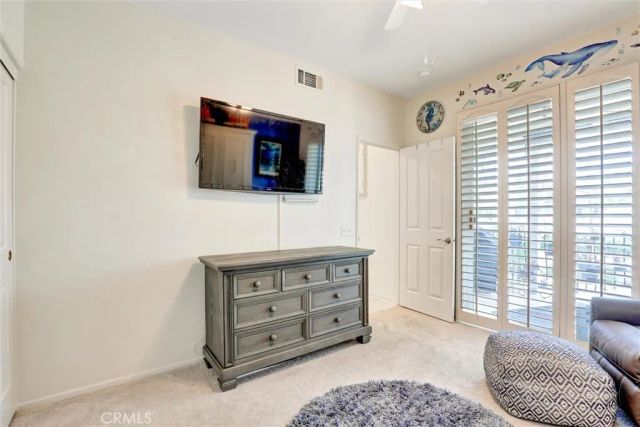 41 Sienna Ridge, Mission Viejo, CA 92692