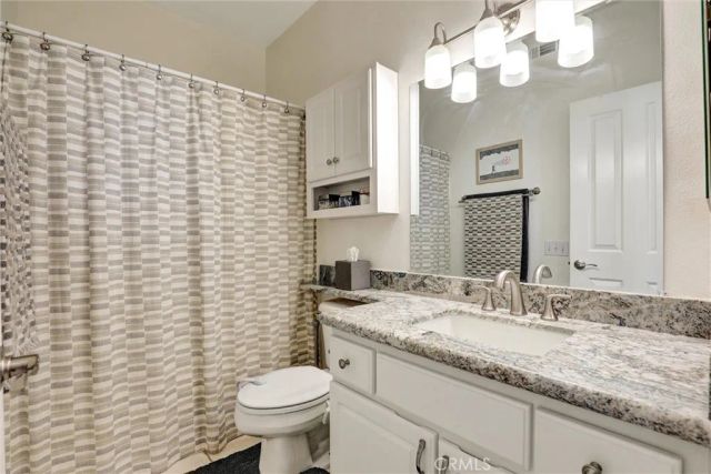 41 Sienna Ridge, Mission Viejo, CA 92692