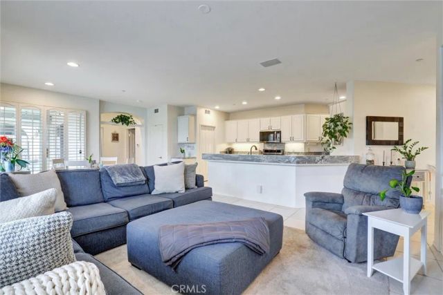 41 Sienna Ridge, Mission Viejo, CA 92692