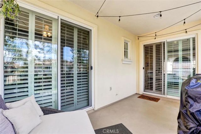 41 Sienna Ridge, Mission Viejo, CA 92692
