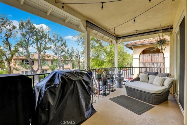 41 Sienna Ridge, Mission Viejo, CA 92692