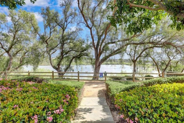41 Sienna Ridge, Mission Viejo, CA 92692