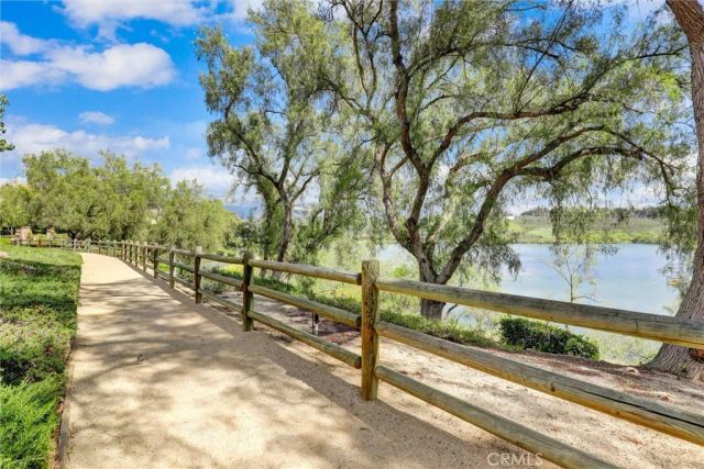 41 Sienna Ridge, Mission Viejo, CA 92692