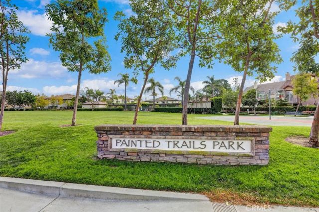 41 Sienna Ridge, Mission Viejo, CA 92692