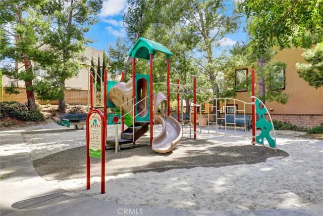 41 Sienna Ridge, Mission Viejo, CA 92692