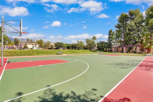 41 Sienna Ridge, Mission Viejo, CA 92692