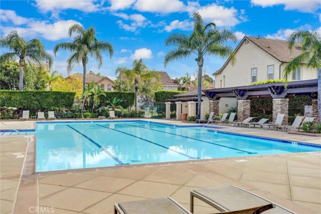 41 Sienna Ridge, Mission Viejo, CA 92692