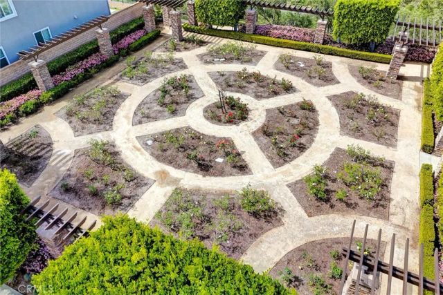 41 Sienna Ridge, Mission Viejo, CA 92692