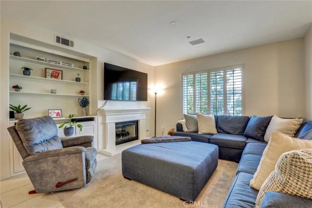 41 Sienna Ridge, Mission Viejo, CA 92692