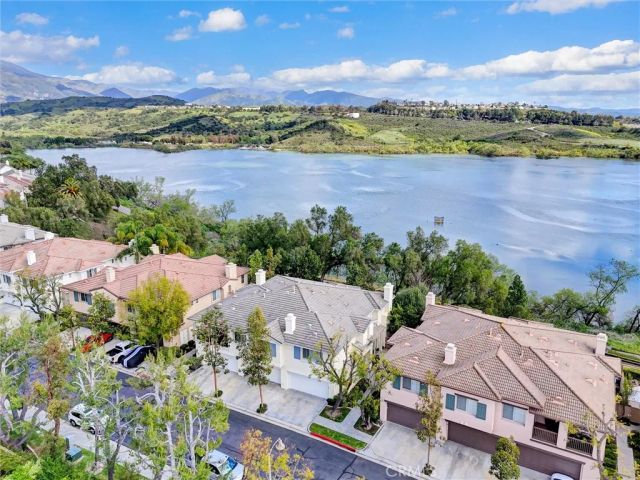 41 Sienna Ridge, Mission Viejo, CA 92692