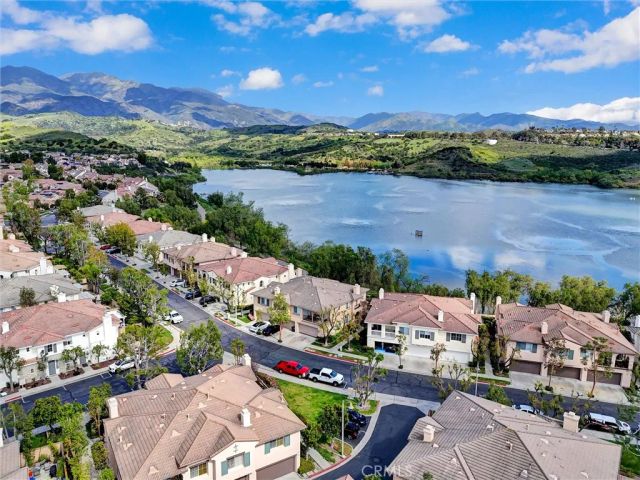 41 Sienna Ridge, Mission Viejo, CA 92692