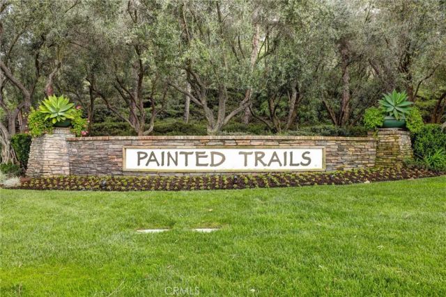 41 Sienna Ridge, Mission Viejo, CA 92692