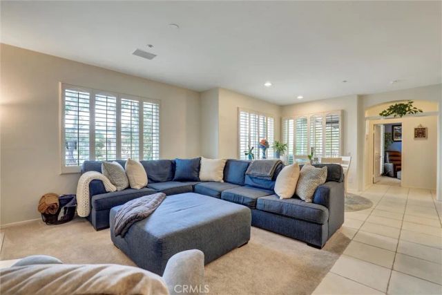 41 Sienna Ridge, Mission Viejo, CA 92692