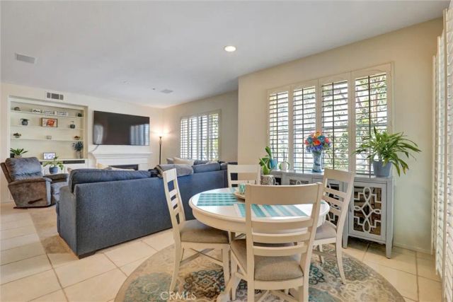 41 Sienna Ridge, Mission Viejo, CA 92692