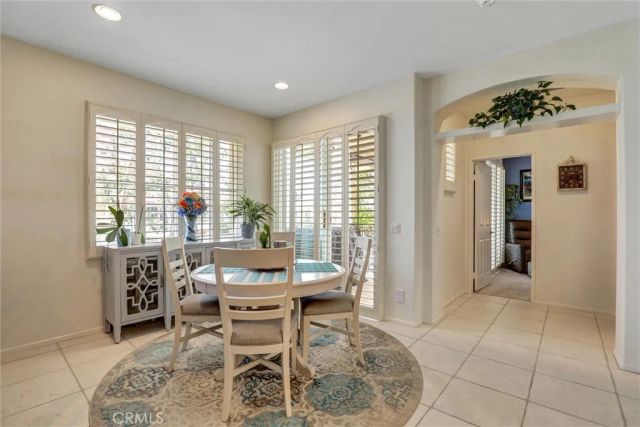 41 Sienna Ridge, Mission Viejo, CA 92692