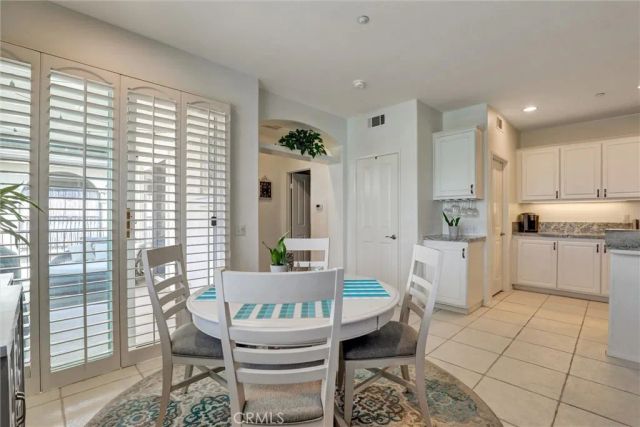 41 Sienna Ridge, Mission Viejo, CA 92692