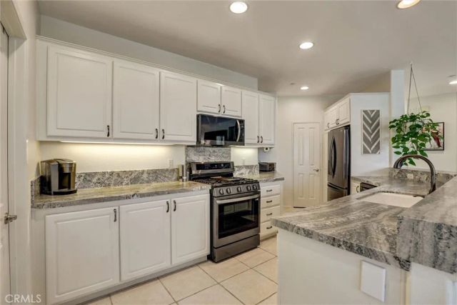 41 Sienna Ridge, Mission Viejo, CA 92692