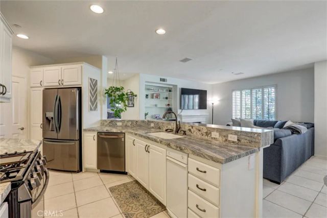 41 Sienna Ridge, Mission Viejo, CA 92692