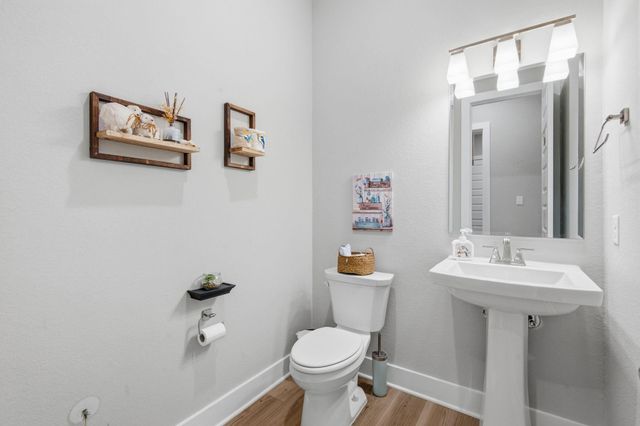 28065 Willow Glen Drive, Spring, TX 77386