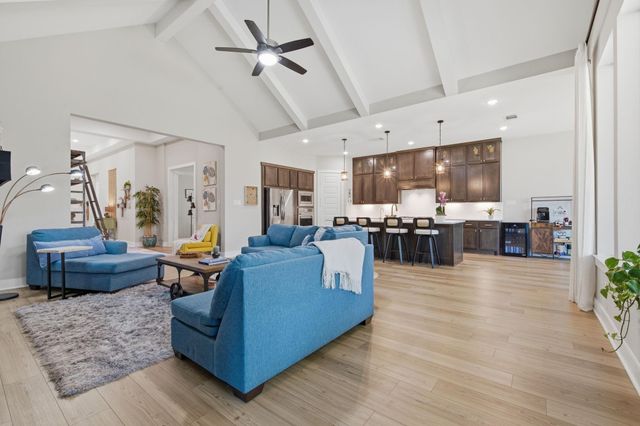 28065 Willow Glen Drive, Spring, TX 77386