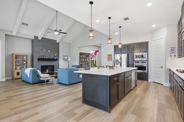 28065 Willow Glen Drive, Spring, TX 77386