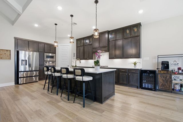 28065 Willow Glen Drive, Spring, TX 77386