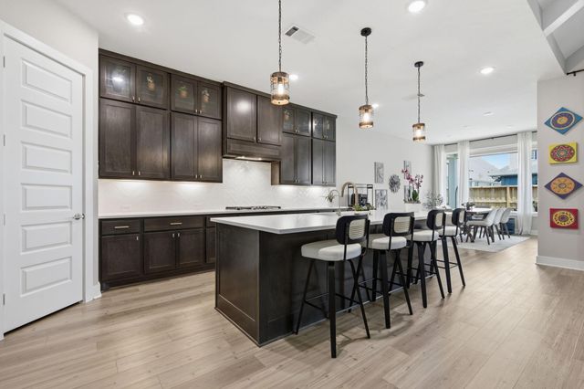 28065 Willow Glen Drive, Spring, TX 77386