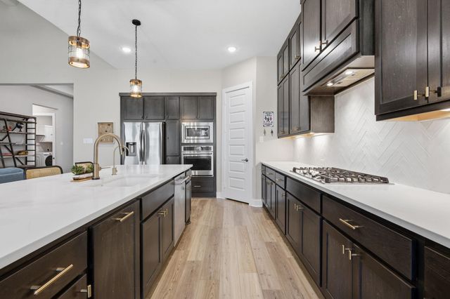 28065 Willow Glen Drive, Spring, TX 77386