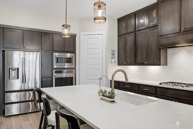 28065 Willow Glen Drive, Spring, TX 77386