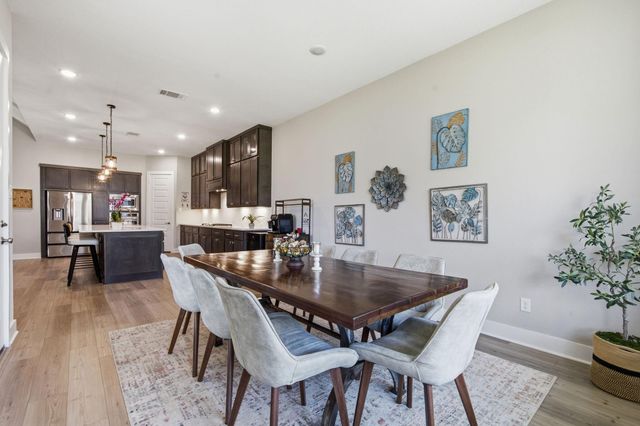28065 Willow Glen Drive, Spring, TX 77386