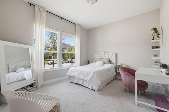 28065 Willow Glen Drive, Spring, TX 77386