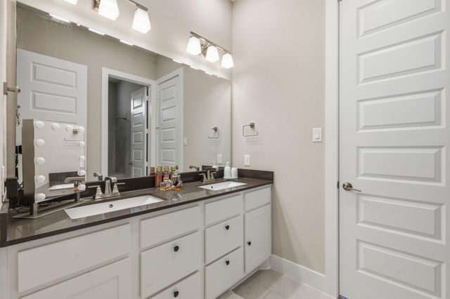 28065 Willow Glen Drive, Spring, TX 77386