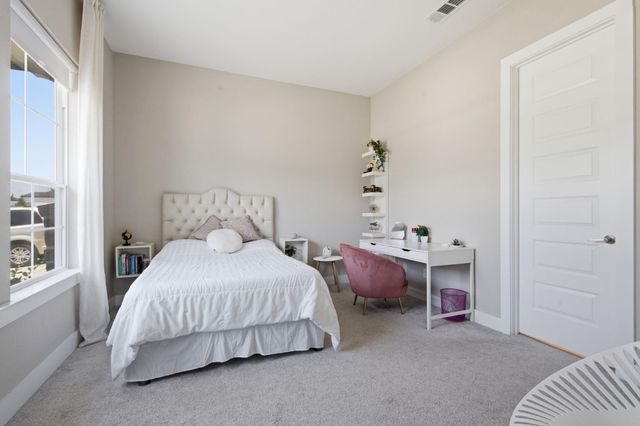 28065 Willow Glen Drive, Spring, TX 77386