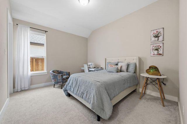 28065 Willow Glen Drive, Spring, TX 77386