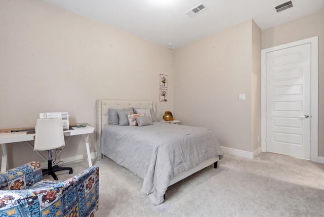 28065 Willow Glen Drive, Spring, TX 77386