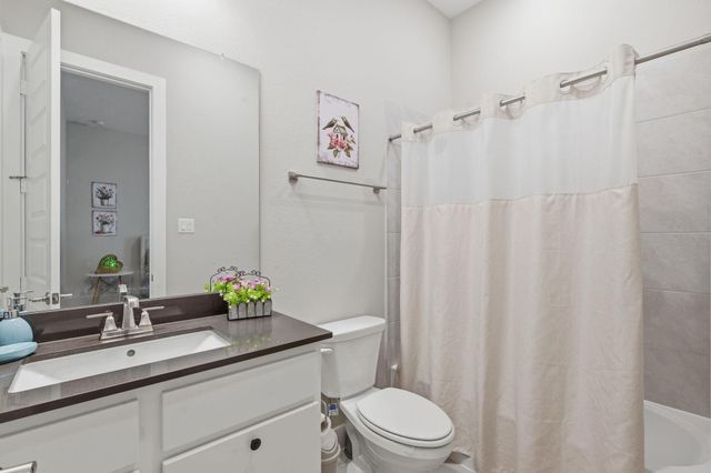28065 Willow Glen Drive, Spring, TX 77386