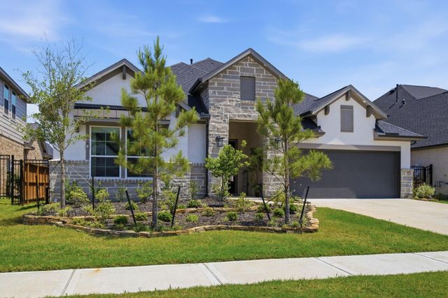 28065 Willow Glen Drive, Spring, TX 77386