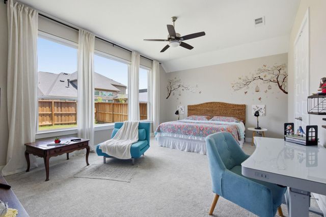 28065 Willow Glen Drive, Spring, TX 77386