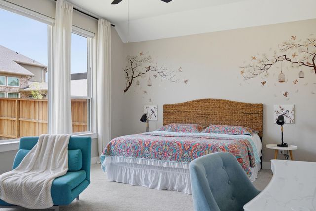 28065 Willow Glen Drive, Spring, TX 77386