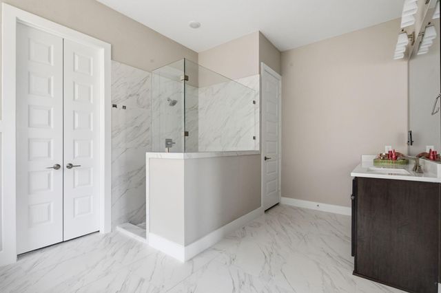 28065 Willow Glen Drive, Spring, TX 77386