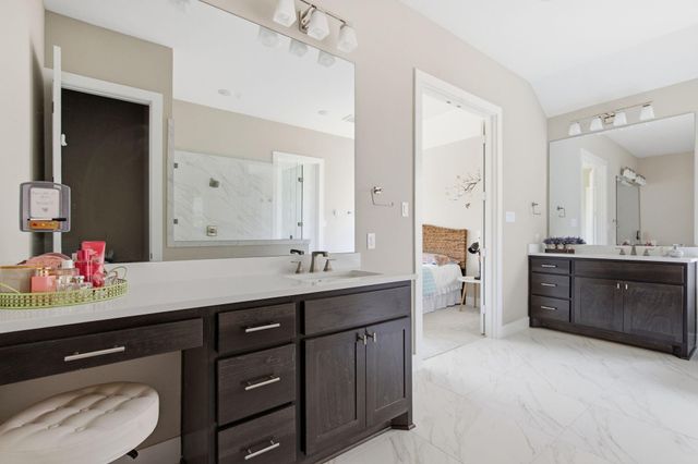 28065 Willow Glen Drive, Spring, TX 77386