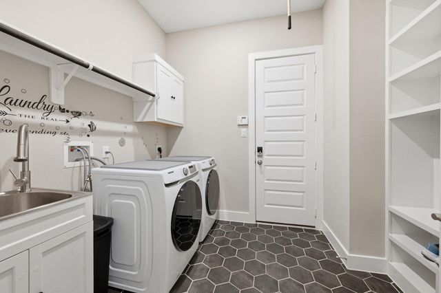28065 Willow Glen Drive, Spring, TX 77386