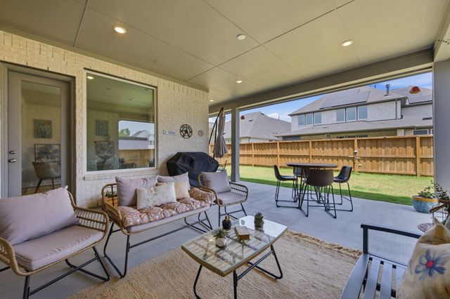 28065 Willow Glen Drive, Spring, TX 77386