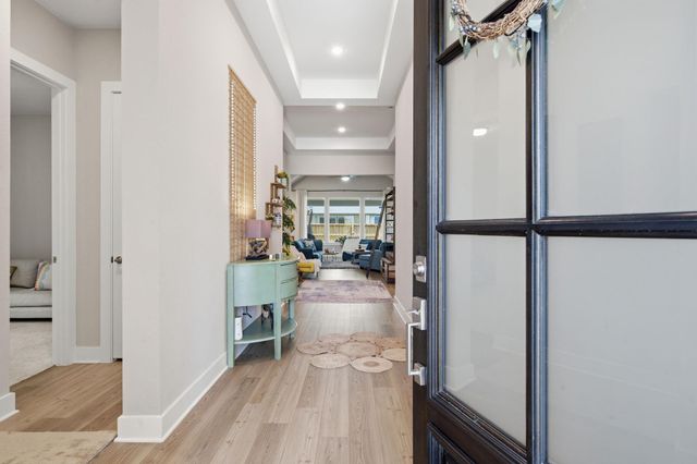 28065 Willow Glen Drive, Spring, TX 77386