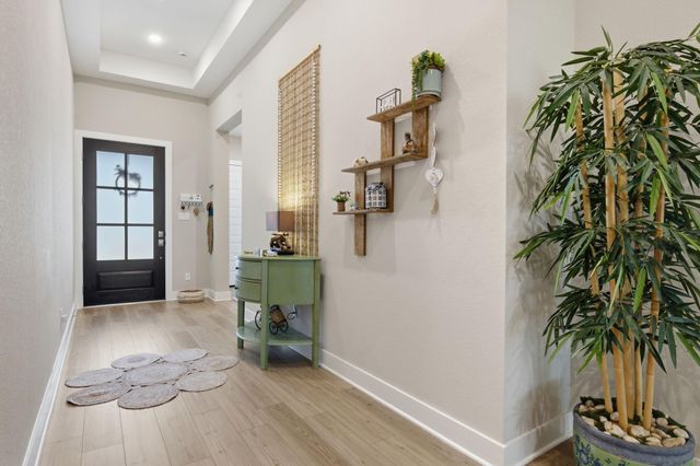 28065 Willow Glen Drive, Spring, TX 77386