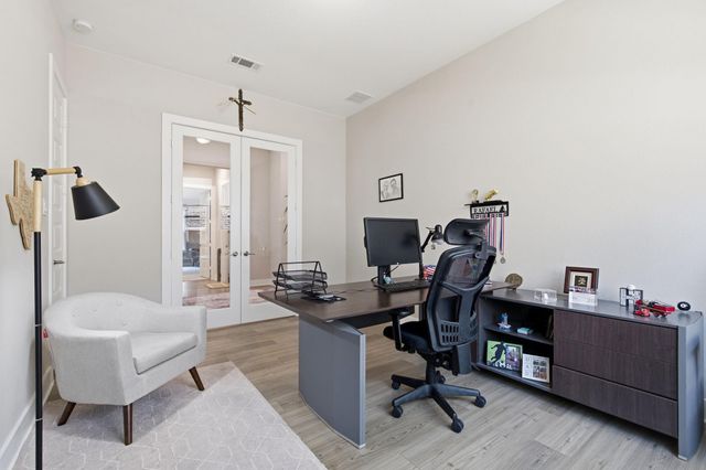 28065 Willow Glen Drive, Spring, TX 77386