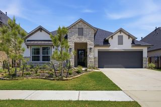 28065 Willow Glen Drive, Spring, TX 77386