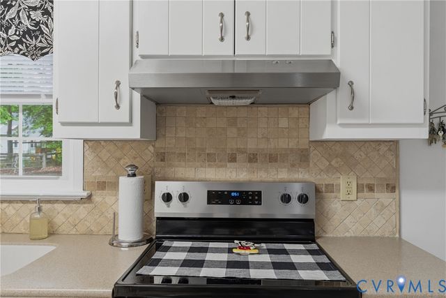7450 Lake Terrell Dr, Hanover, VA 23111